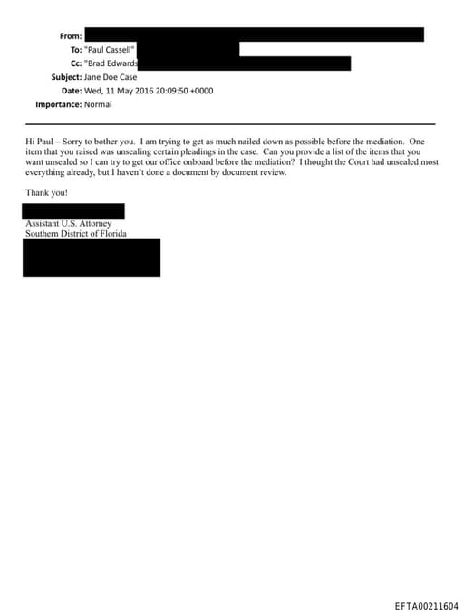 Preview of EFTA00211604