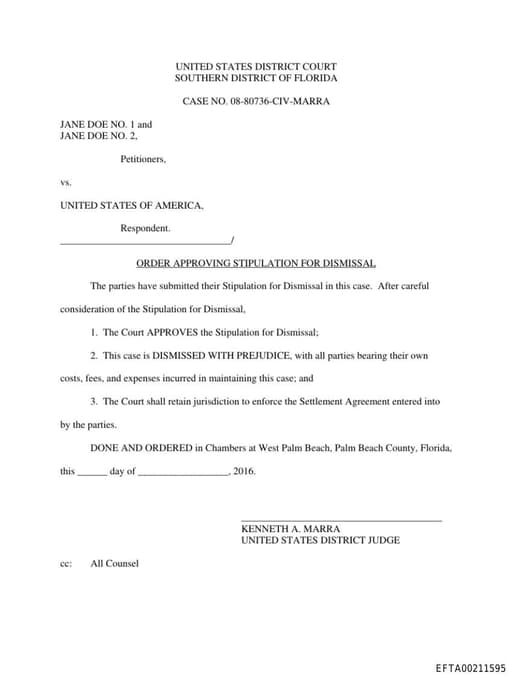 Preview of EFTA00211595