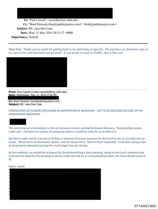 Preview of EFTA00211602