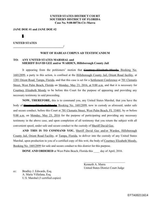 Preview of EFTA00211614