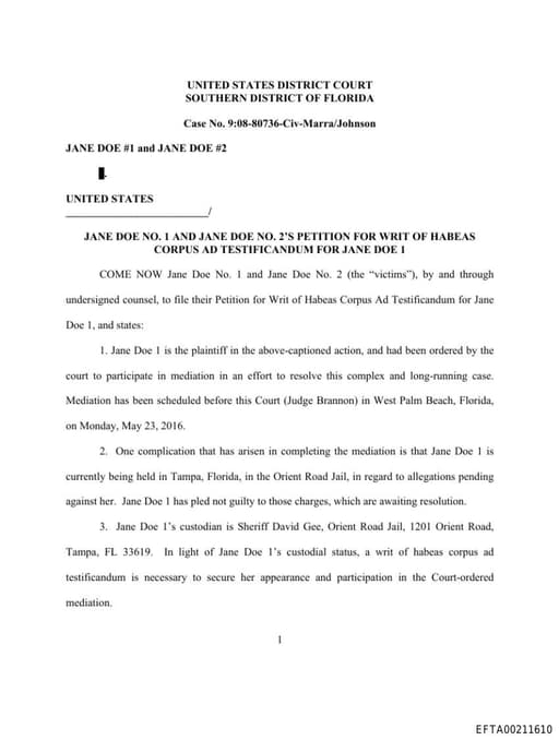 Preview of EFTA00211610