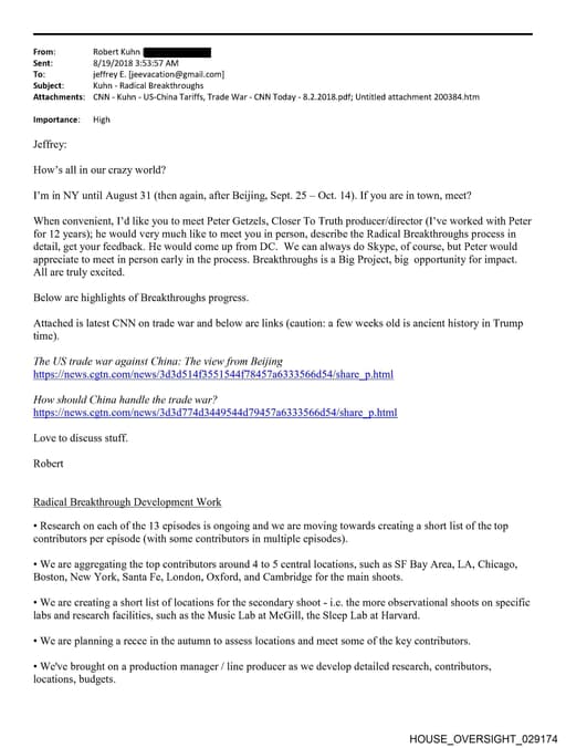 Preview of HOUSE_OVERSIGHT_029174