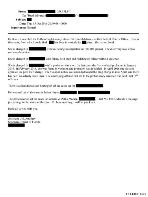 Preview of EFTA00211622