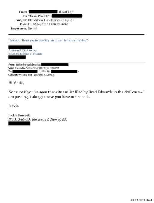 Preview of EFTA00211624