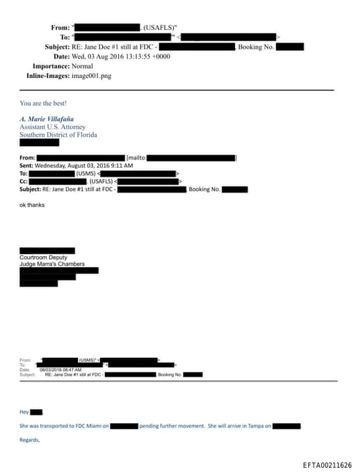 Preview of EFTA00211626