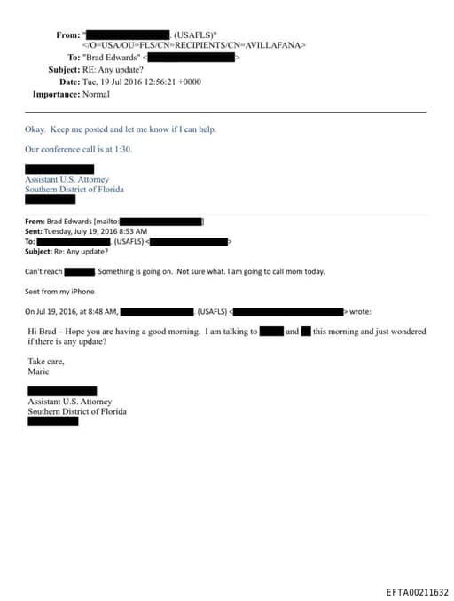 Preview of EFTA00211632