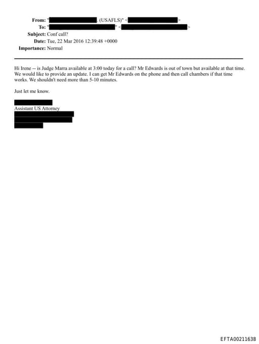 Preview of EFTA00211638