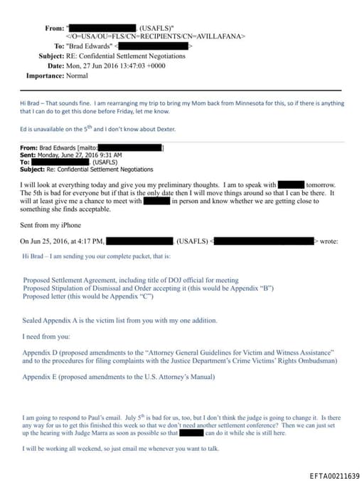 Preview of EFTA00211639