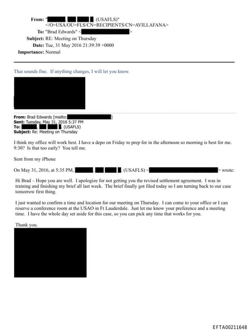 Preview of EFTA00211648