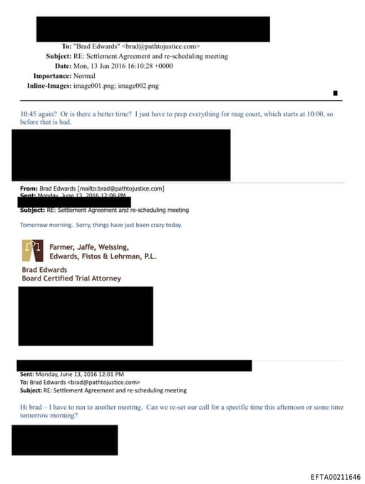 Preview of EFTA00211646