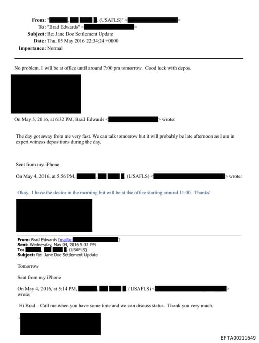 Preview of EFTA00211649