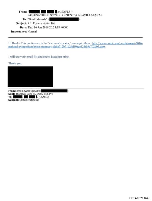 Preview of EFTA00211645