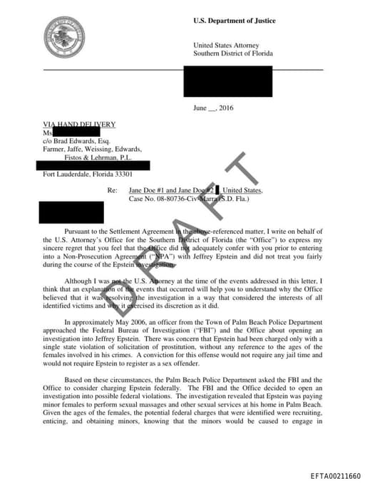 Preview of EFTA00211660