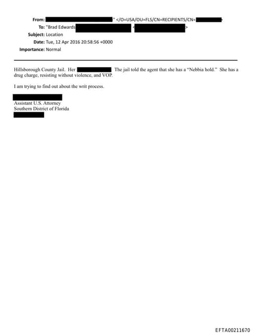 Preview of EFTA00211670