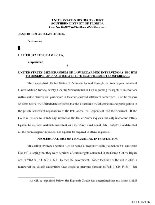 Preview of EFTA00211680