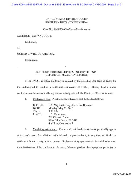 Preview of EFTA00211672