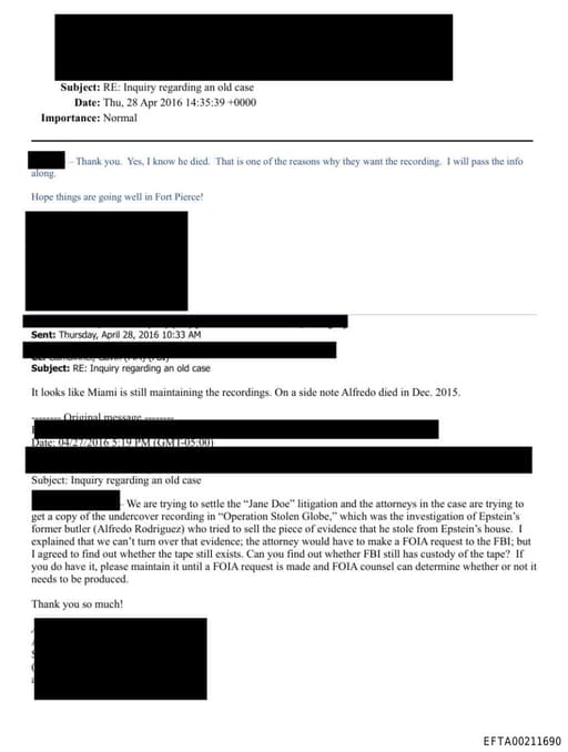 Preview of EFTA00211690