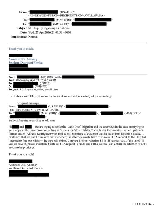 Preview of EFTA00211692