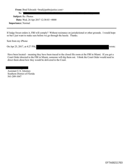 Preview of EFTA00211703