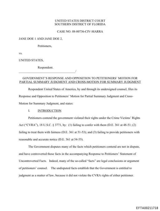 Preview of EFTA00211718