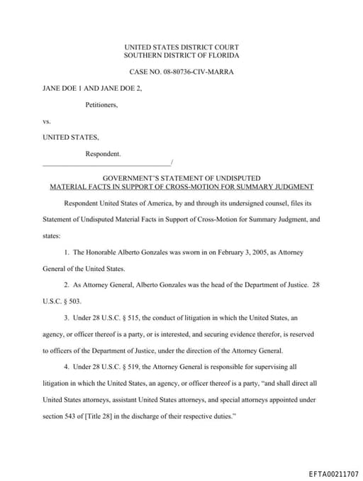 Preview of EFTA00211707