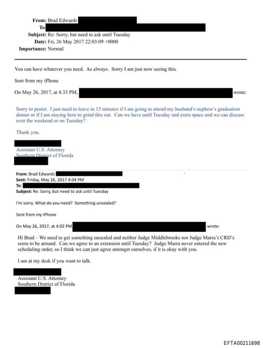 Preview of EFTA00211698