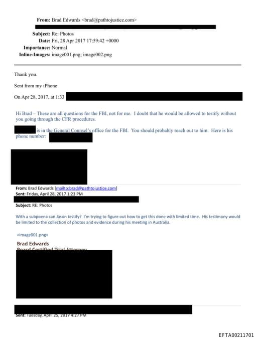 Preview of EFTA00211701