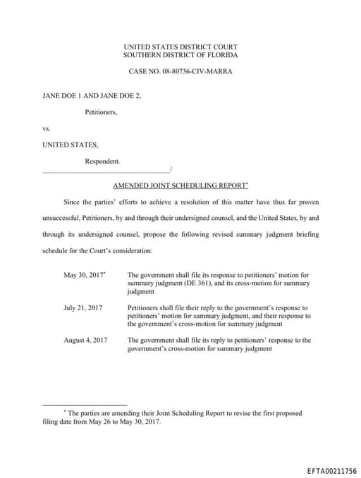 Preview of EFTA00211756