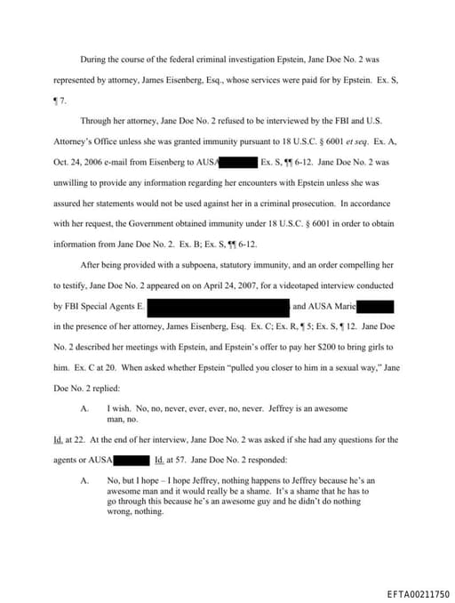 Preview of EFTA00211750