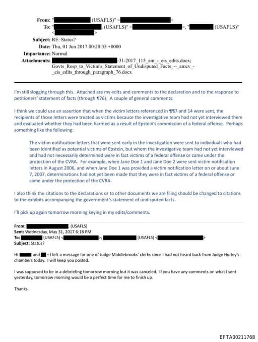 Preview of EFTA00211768