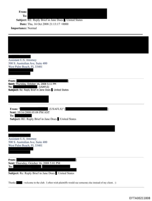 Preview of EFTA00211808