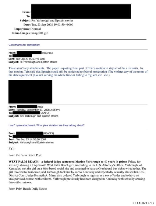 Preview of EFTA00211769