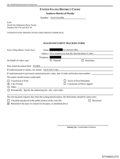 Preview of EFTA00211773