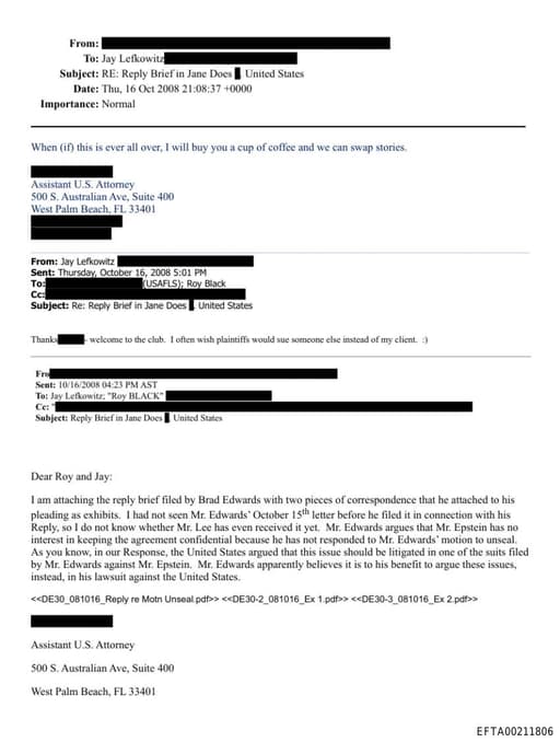 Preview of EFTA00211806