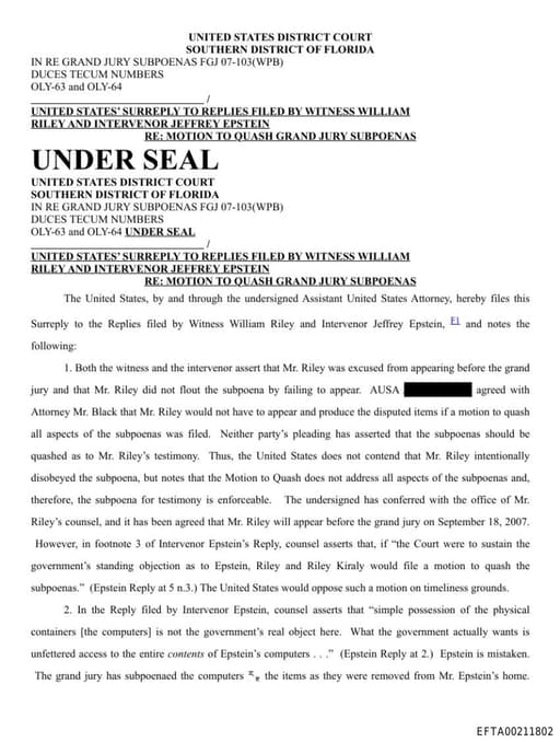 Preview of EFTA00211802