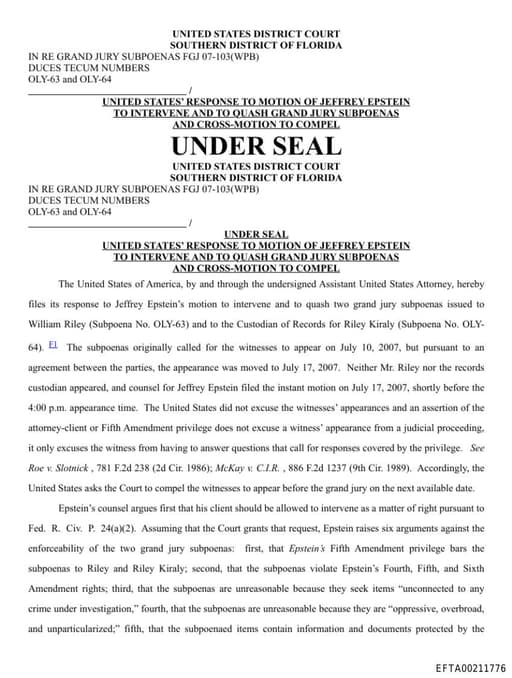 Preview of EFTA00211776