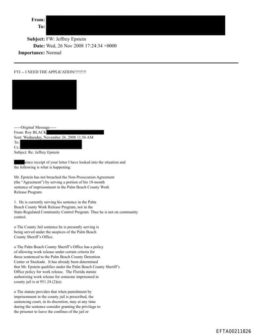 Preview of EFTA00211826