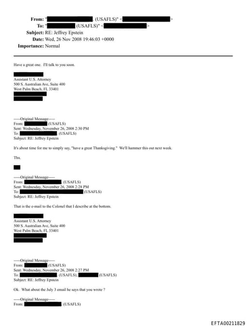 Preview of EFTA00211829