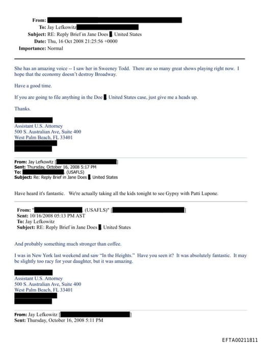 Preview of EFTA00211811