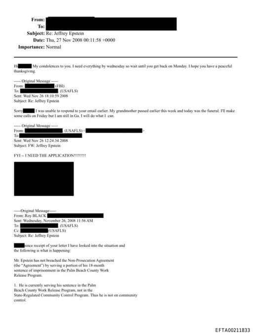 Preview of EFTA00211833