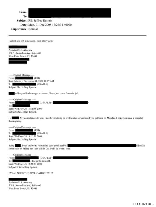 Preview of EFTA00211836