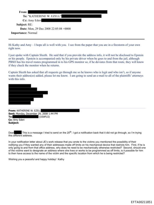 Preview of EFTA00211851