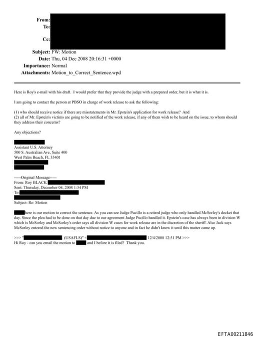 Preview of EFTA00211846