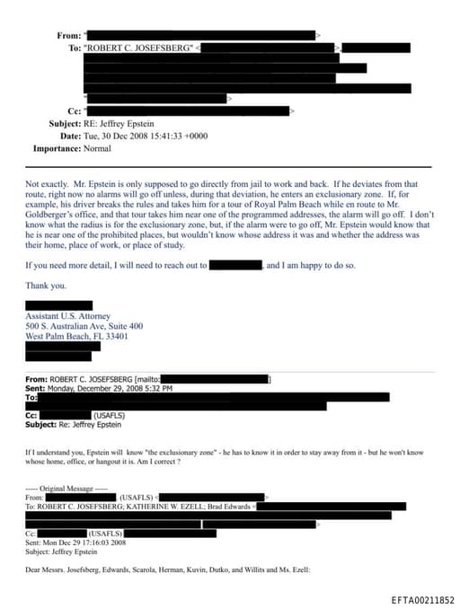 Preview of EFTA00211852