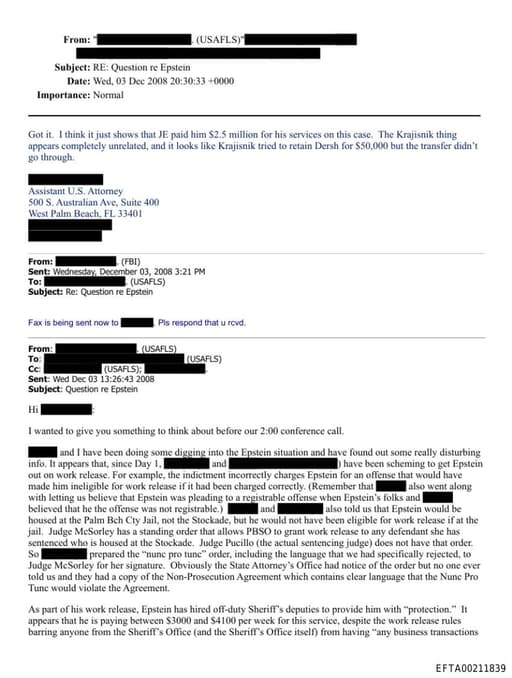 Preview of EFTA00211839