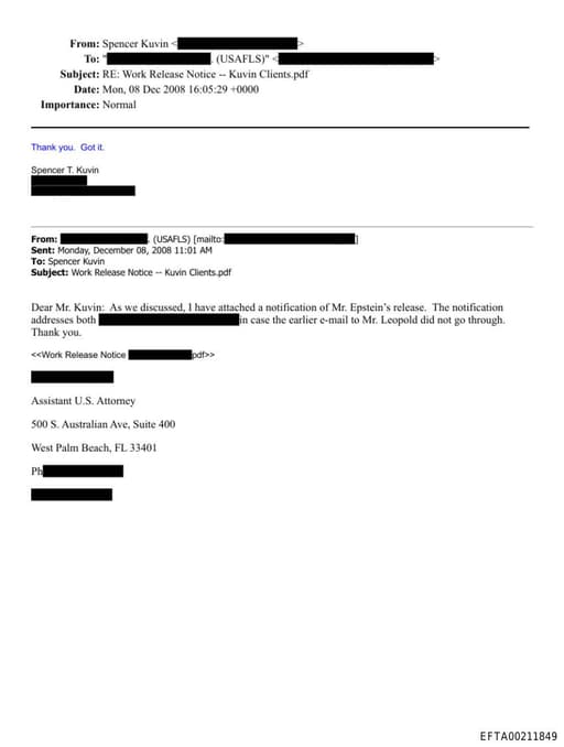 Preview of EFTA00211849