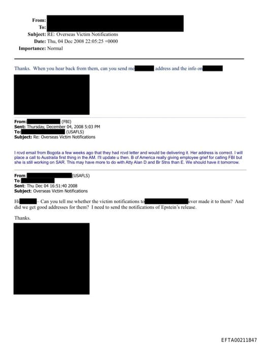 Preview of EFTA00211847