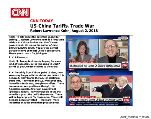 Preview of HOUSE_OVERSIGHT_029176