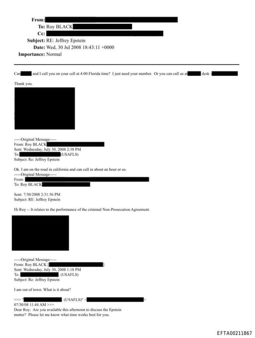 Preview of EFTA00211867