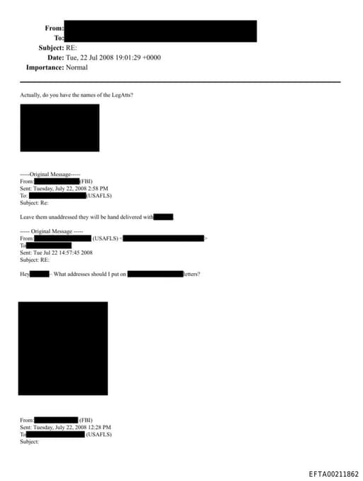 Preview of EFTA00211862